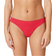 Marie Jo Avero Thong - Scarlet