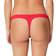 Marie Jo Avero Thong - Scarlet