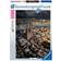 Ravensburger Cologne Cathedral 1000 Pieces