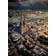 Ravensburger Cologne Cathedral 1000 Pieces
