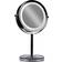 Gillian Jones X1/X10 LED Light Stand Mirror with Touch