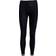 Femilet Juliana Leggings - Black