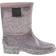 Petit by Sofie Schnoor Nille Rubber Boots - Light Purple