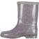 Petit by Sofie Schnoor Nille Rubber Boots - Light Purple