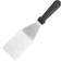 Vogue Burger Spatule 18cm