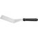 Vogue Burger Spatule 18cm