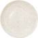 Broste Copenhagen Nordic Vanilla Assiett 20cm