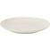 Broste Copenhagen Nordic Vanilla Plato de Postre 20cm