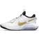 Nike Air Zoom Crossover GS - White/Metallic Gold/Black