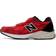 New Balance MADE in USA 990v3 M - Red/Black