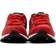 New Balance MADE in USA 990v3 M - Red/Black