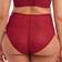 Elomi Matilda Full Brief - Crimson