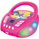 Lexibook Disney Princess RCD109DP