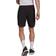 adidas Run Icon Full Reflective 3-Stripes Shorts Men - Black