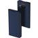 Dux ducis Skin Pro Series Case for Nokia X10/X20