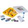 Ideal The Tray Game