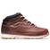 Timberland Euro Sprint Hiker M - Dark Brown