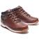 Timberland Euro Sprint Hiker M - Dark Brown