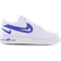 Nike Air Force 1 '07 M - White/Game Royal