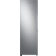 Samsung RZ32M70057F / EE Silver, Rostfritt stål