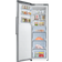 Samsung RZ32M70057F / EE Silver, Rostfritt stål