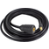 Nilfisk Extension Hose 7m 106411346