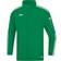 JAKO Striker 2.0 Rain Jacket Men - Sport Green/White