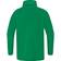 JAKO Striker 2.0 Rain Jacket Men - Sport Green/White