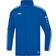 JAKO Striker 2.0 Rain Jacket Men - Royal/White