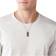 Emporio Armani Essential Dog Chain Necklace - Silver