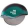 Big Green Egg Compact Pizzahjul