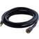 Nilfisk Universal Standard Hose 6m 126481138