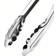 Vogue Catering Cooking Tong 40.5cm