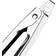 Vogue Catering Cooking Tong 40.5cm