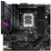 ASUS ROG STRIX B660-G GAMING WIFI