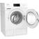 Miele WWR 860 WPS W1 Vi