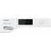 Miele WWR 860 WPS W1 Vi