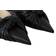 Jimmy Choo Annabell Flat - Black