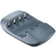Varta 57680