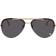 Versace VE2231 Aviator Women Sunglasses