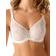 Empreinte Cassiopee Seamless Bra - Silk