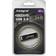 Integral USB 3.0 Secure Lock II 360 32GB