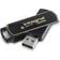 Integral USB 3.0 Secure Lock II 360 32GB