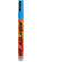 Molotow One4All 227HS 161 Shock Blue Middle