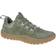 Merrell Wrapt W - Lichen