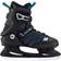 K2 FIT Ice Skates