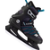 K2 FIT Ice Skates