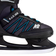 K2 FIT Ice Skates