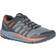 Merrell Nova 2 M - Charcoal