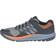 Merrell Nova 2 M - Charcoal